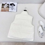 2025年9月28日入荷秋冬新作Brunello Cucinelliレディース服高級N品人気/KL工場