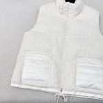 2025年9月28日入荷秋冬新作Brunello Cucinelliレディース服高級N品人気/KL工場