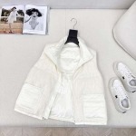 2025年9月28日入荷秋冬新作Brunello Cucinelliレディース服高級N品人気/KL工場