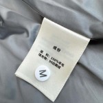 2025年9月28日入荷秋冬新作Brunello Cucinelliレディース服高級N品人気/KL工場