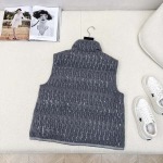 2025年9月28日入荷秋冬新作Brunello Cucinelliレディース服高級N品人気/KL工場