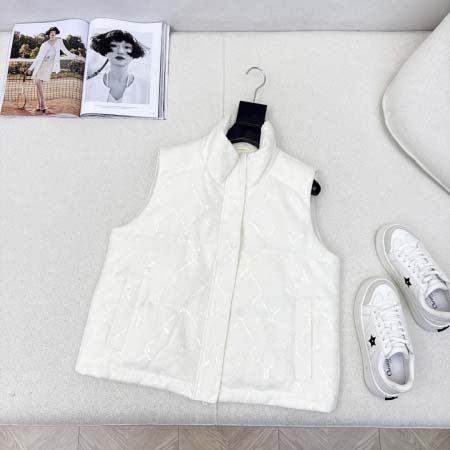 2025年9月28日入荷秋冬新作Brunello Cucin...