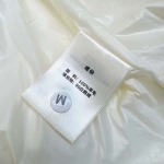 2025年9月28日入荷秋冬新作Brunello Cucinelliレディース服高級N品人気/KL工場