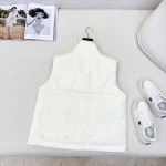 2025年9月28日入荷秋冬新作Brunello Cucinelliレディース服高級N品人気/KL工場