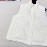 2025年9月28日入荷秋冬新作Brunello Cucinelliレディース服高級N品人気/KL工場