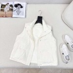 2025年9月28日入荷秋冬新作Brunello Cucinelliレディース服高級N品人気/KL工場