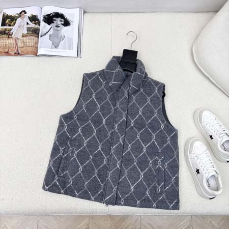 2025年9月28日入荷秋冬新作Brunello Cucin...