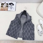 2025年9月28日入荷秋冬新作Brunello Cucinelliレディース服高級N品人気/KL工場