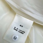 2025年9月28日入荷秋冬新作Brunello Cucinelliレディース服高級N品人気/KL工場