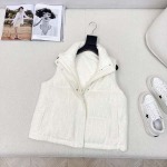 2025年9月28日入荷秋冬新作Brunello Cucinelliレディース服高級N品人気/KL工場