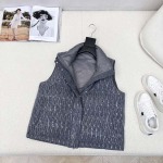 2025年9月28日入荷秋冬新作Brunello Cucinelliレディース服高級N品人気/KL工場