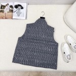 2025年9月28日入荷秋冬新作Brunello Cucinelliレディース服高級N品人気/KL工場