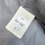 2025年9月28日入荷秋冬新作Brunello Cucinelliレディース服高級N品人気/KL工場