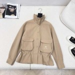 2025年9月28日入荷秋冬新作loro pianaレディース服高級N品人気/KL工場