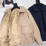 2025年9月28日入荷秋冬新作loro pianaレディース服高級N品人気/KL工場