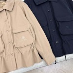 2025年9月28日入荷秋冬新作loro pianaレディース服高級N品人気/KL工場