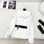 2025年9月28日入荷秋冬新作Monclerレディース服高級N品人気/KL工場
