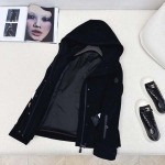 2025年9月28日入荷秋冬新作Monclerレディース服高級N品人気/KL工場