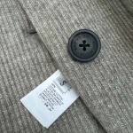 2025年9月28日入荷秋冬新作Brunello Cucinelliレディース服高級N品人気/KL工場