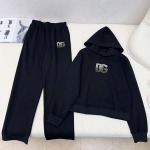 2025年9月28日入荷秋冬新作DGレディース服高級N品人気/KL工場