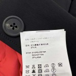 2025年9月28日入荷秋冬新作Miumiuレディース服高級N品人気/KL工場