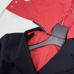 2025年9月28日入荷秋冬新作Miumiuレディース服高級N品人気/KL工場