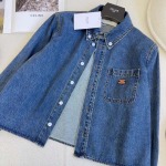 2025年9月28日入荷秋冬新作Celineレディース服高級N品人気/KL工場