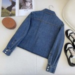 2025年9月28日入荷秋冬新作Celineレディース服高級N品人気/KL工場