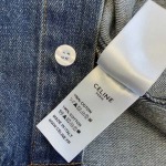 2025年9月28日入荷秋冬新作Celineレディース服高級N品人気/KL工場