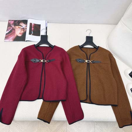 2025年9月28日入荷秋冬新作Louis Vuittonレ...