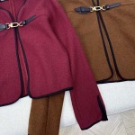 2025年9月28日入荷秋冬新作Louis Vuittonレディース服高級N品人気/KL工場