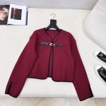 2025年9月28日入荷秋冬新作Louis Vuittonレディース服高級N品人気/KL工場