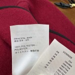 2025年9月28日入荷秋冬新作Louis Vuittonレディース服高級N品人気/KL工場