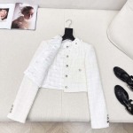 2025年9月28日入荷秋冬新作Chanelレディース服高級N品人気/KL工場