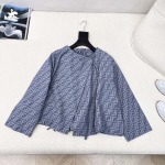 2025年9月28日入荷秋冬新作Fendiレディース服高級N品人気/KL工場