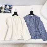 2025年9月28日入荷秋冬新作Fendiレディース服高級N品人気/KL工場