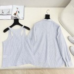 2025年9月28日入荷秋冬新作Loeweレディース服高級N品人気/KL工場