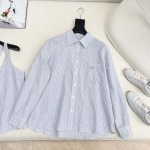 2025年9月28日入荷秋冬新作Loeweレディース服高級N品人気/KL工場