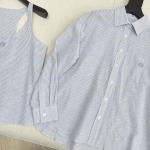 2025年9月28日入荷秋冬新作Loeweレディース服高級N品人気/KL工場