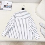 2025年9月28日入荷秋冬新作Loeweレディース服高級N品人気/KL工場