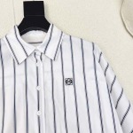 2025年9月28日入荷秋冬新作Loeweレディース服高級N品人気/KL工場