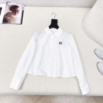 2025年9月28日入荷秋冬新作Loeweレディース服高級N品人気/KL工場