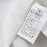 2025年9月28日入荷秋冬新作Loeweレディース服高級N品人気/KL工場