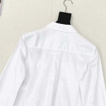 2025年9月28日入荷秋冬新作Miumiuレディース服高級N品人気/KL工場