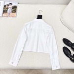 2025年9月28日入荷秋冬新作Miumiuレディース服高級N品人気/KL工場