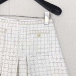 2025年9月28日入荷秋冬新作Chanelレディース服高級N品人気/KL工場