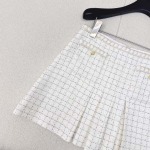 2025年9月28日入荷秋冬新作Chanelレディース服高級N品人気/KL工場