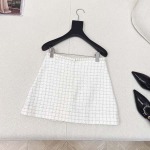 2025年9月28日入荷秋冬新作Chanelレディース服高級N品人気/KL工場