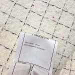 2025年9月28日入荷秋冬新作Chanelレディース服高級N品人気/KL工場