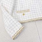 2025年9月28日入荷秋冬新作Chanelレディース服高級N品人気/KL工場